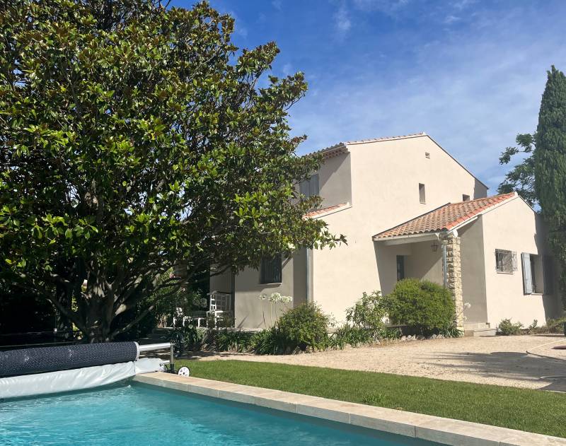 audit énergétique plus travaux effectués