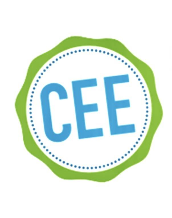 Certificat d'économie d'énergie