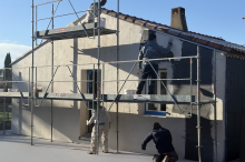 Certifications et normes